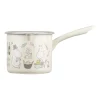 Casserole Moomin Bon Appétit 1,3 litre, Beige