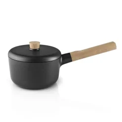 Casserole Nordic kitchen, 1,5 l