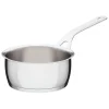 Casserole Pots&Pans, 1,4 L