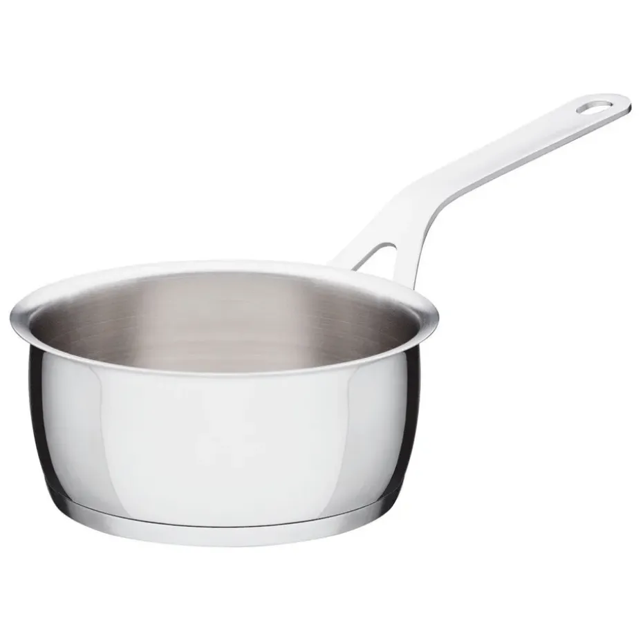 Casserole Pots&Pans, 1,4 L