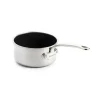 Casserole Premiere, 1,5 l