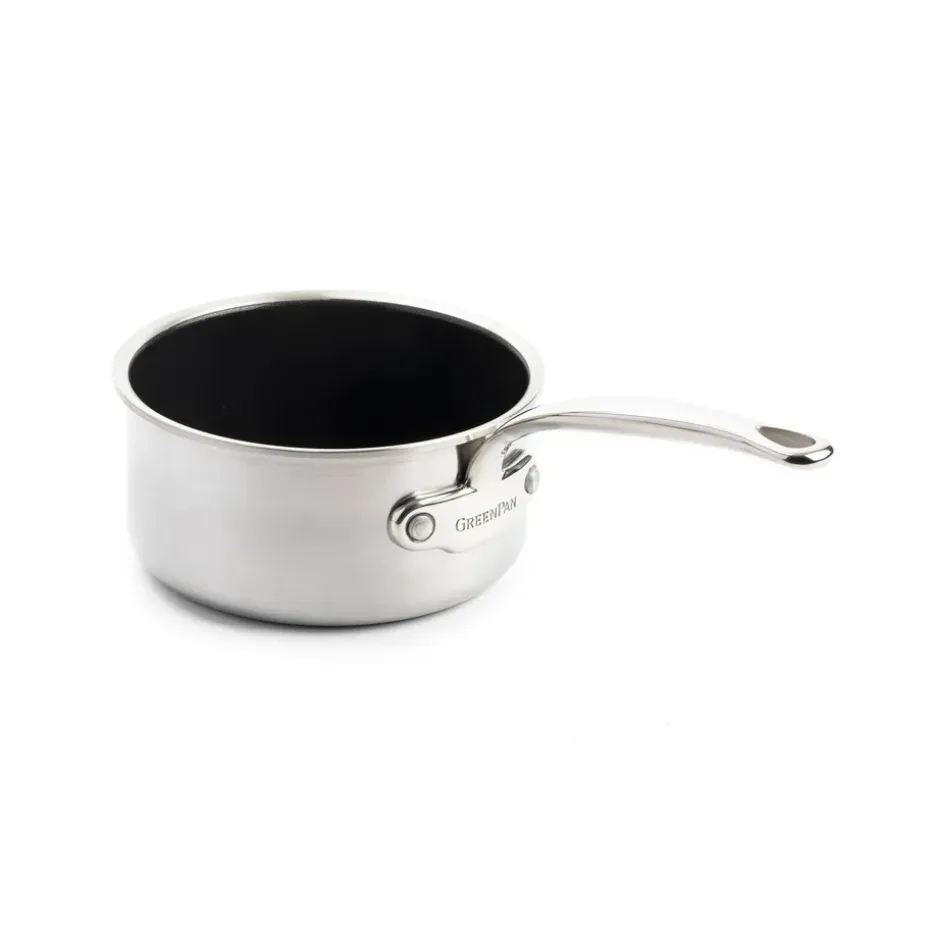 Casserole Premiere, 1,5 l