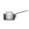 Casserole Tools, 2 L