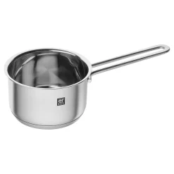 Casserole Zwilling Pico, 0,8 l