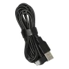 Câble USB pour portable VP9, Micro-USB