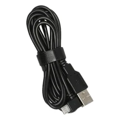 Câble USB pour portable VP9, Micro-USB