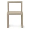 Chaise haute Little Architect, Cashmere