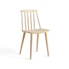Chaise J77, Beech