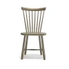 Chaise Lilla Åland, Toffee coffee 48