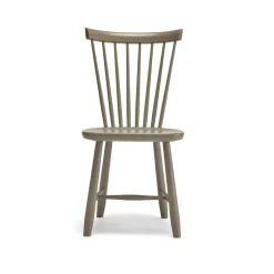 Chaise Lilla Åland, Toffee coffee 48