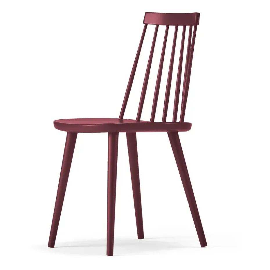 Chaise Pinnockio, Airelle 19