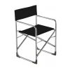 Chaise Regista, Black