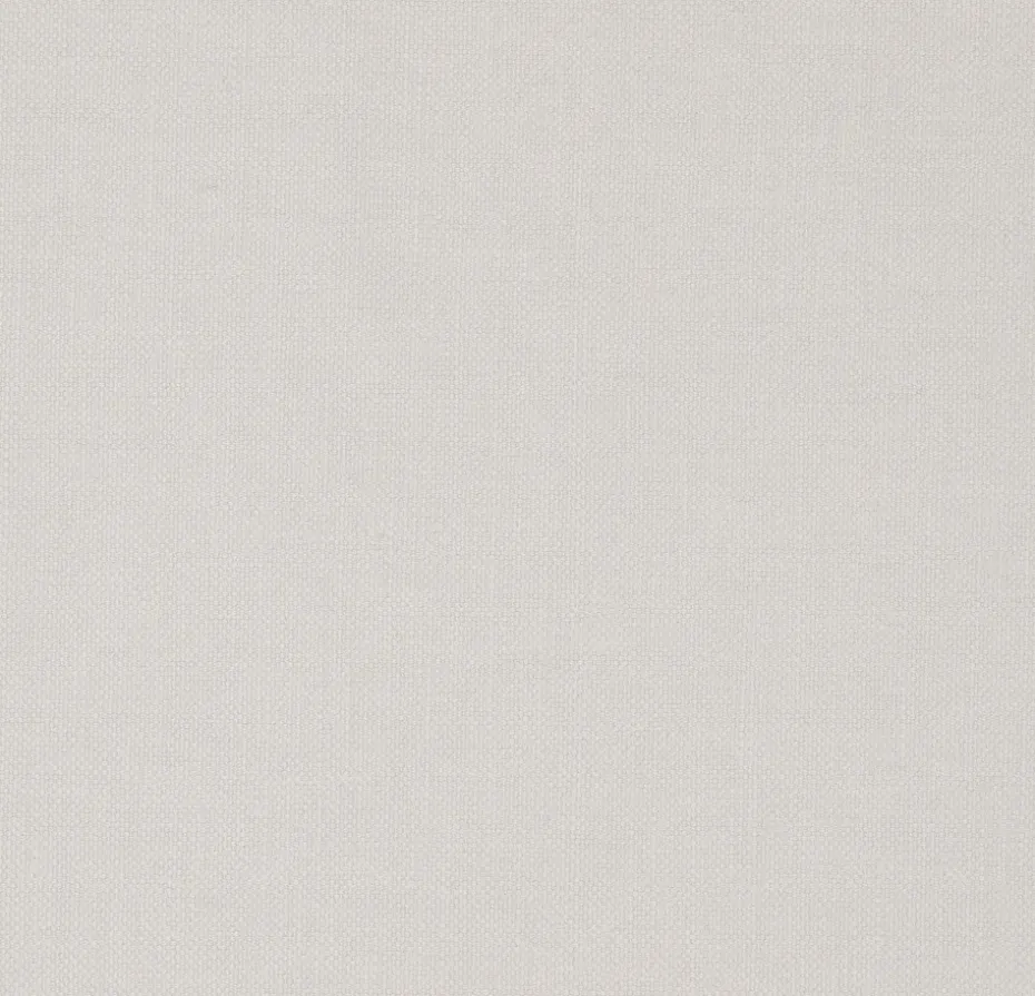 Échantillon textile Caleido, Beige 9600