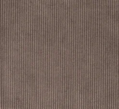 Échantillon textile Jump, Brown 1955