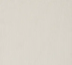 Échantillon textile Jump, Off White 1954