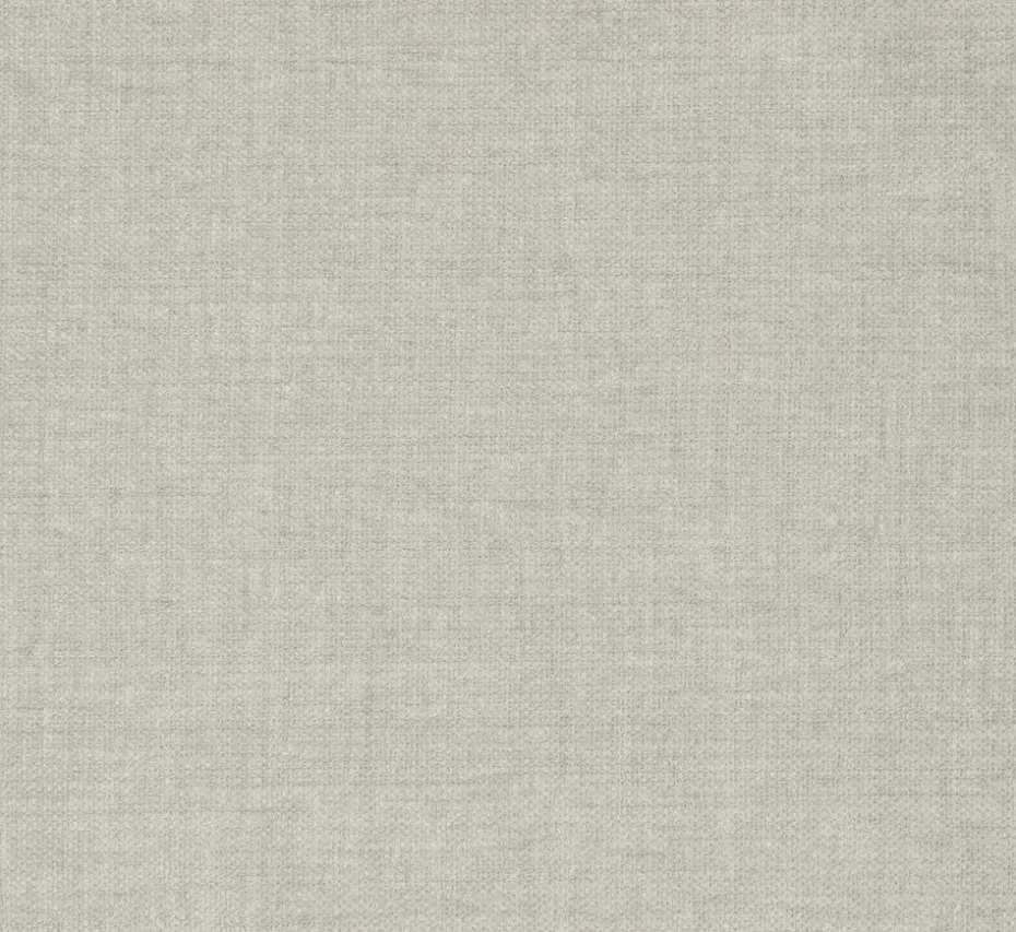 Échantillon textile Luiza, Beige 3981