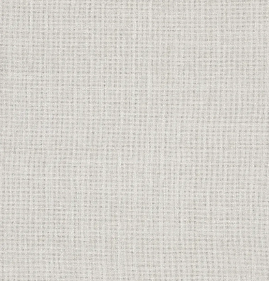 Échantillon textile Oslo, Nature 1540