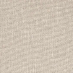 Échantillon textile Same, Beige 6670