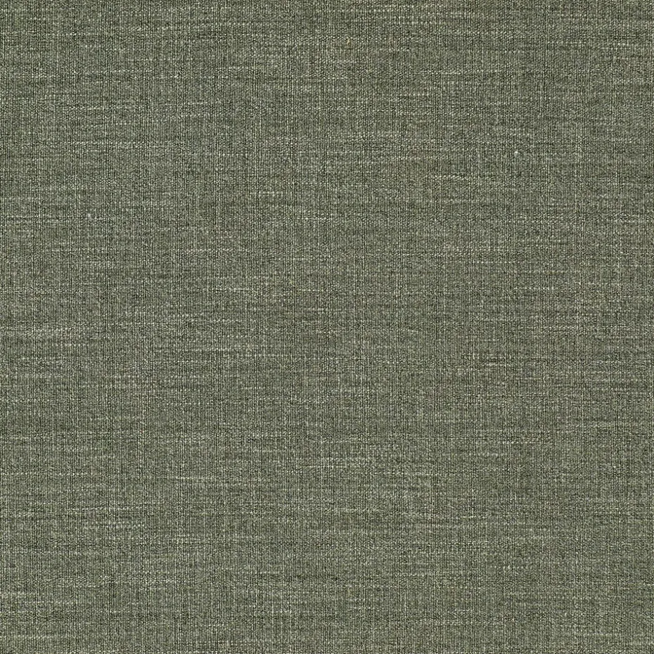 Échantillon textile Same, Forest 6677