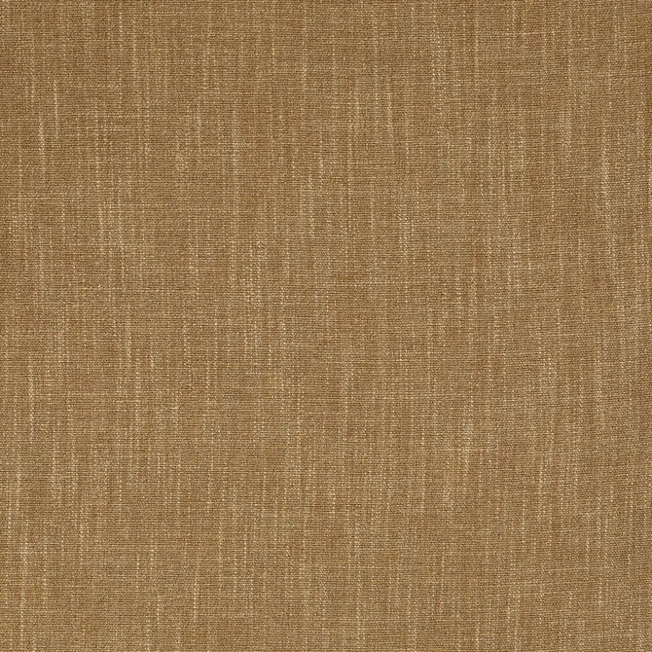 Échantillon textile Same, Ochre 6676