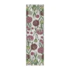 Chemin de table Allium 35x120 cm, Multi