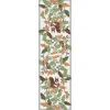 Chemin de table Ekelid, 35x120 cm