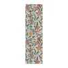 Chemin de table Fruit 35x120 cm, Multi