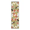 Chemin de Table Koltrast, 35x120 cm