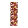 Chemin de table Moomin Festive Moments, 40x140 cm