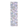 Chemin de table Mumin 40x140 cm, Lila