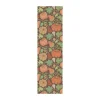 Chemin de table Plenty of pumpkin, 35x120 cm