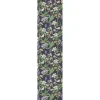Chemin de Table Spring, 35x140 cm