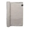 Chemin de table Sunshine, beige