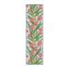Chemin de table Tulpanlund 35x120 cm, Multi
