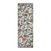 Chemin de table Vildblomster 35x100 cm, Multi