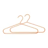 Cintre Hang-it, Lot de 2, Orange
