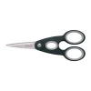Ciseaux de cuisine Functional Form, 22 cm