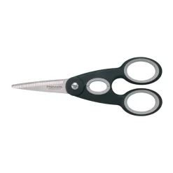 Ciseaux de cuisine Functional Form, 22 cm