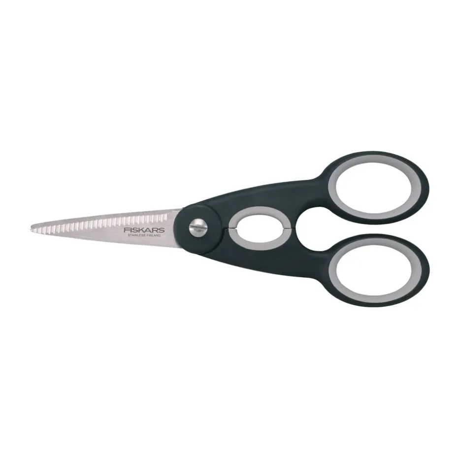 Ciseaux de cuisine Functional Form, 22 cm
