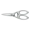 Ciseaux universels Zwilling Twin Select, 20 cm