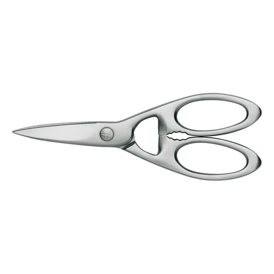 Ciseaux universels Zwilling Twin Select, 20 cm
