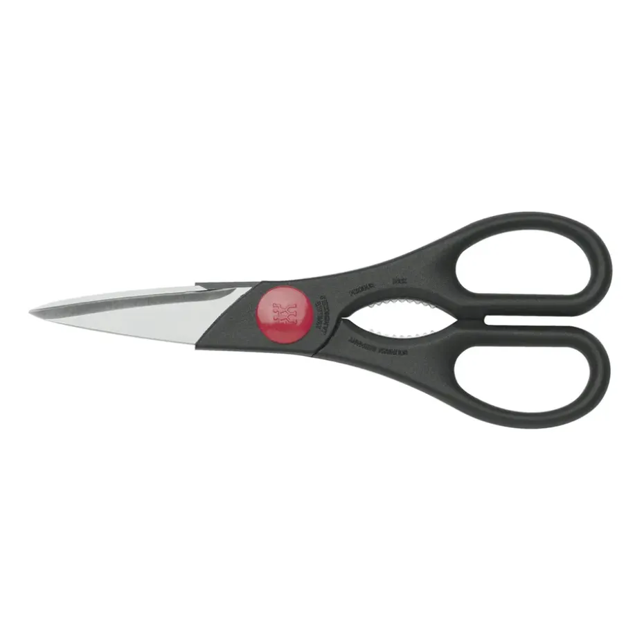 Ciseaux universels Zwilling Twin, 20 cm
