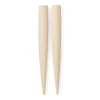 Cône d’arrosage Hydrous, lot de 2, 36 cm