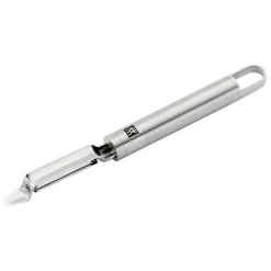Économe Zwilling Pro, 21 cm