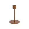 Cooee Bougeoir 13 cm, Coconut