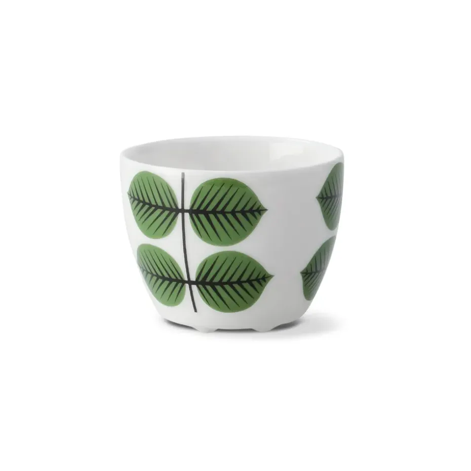 Coquetier Berså, Ø 5 cm