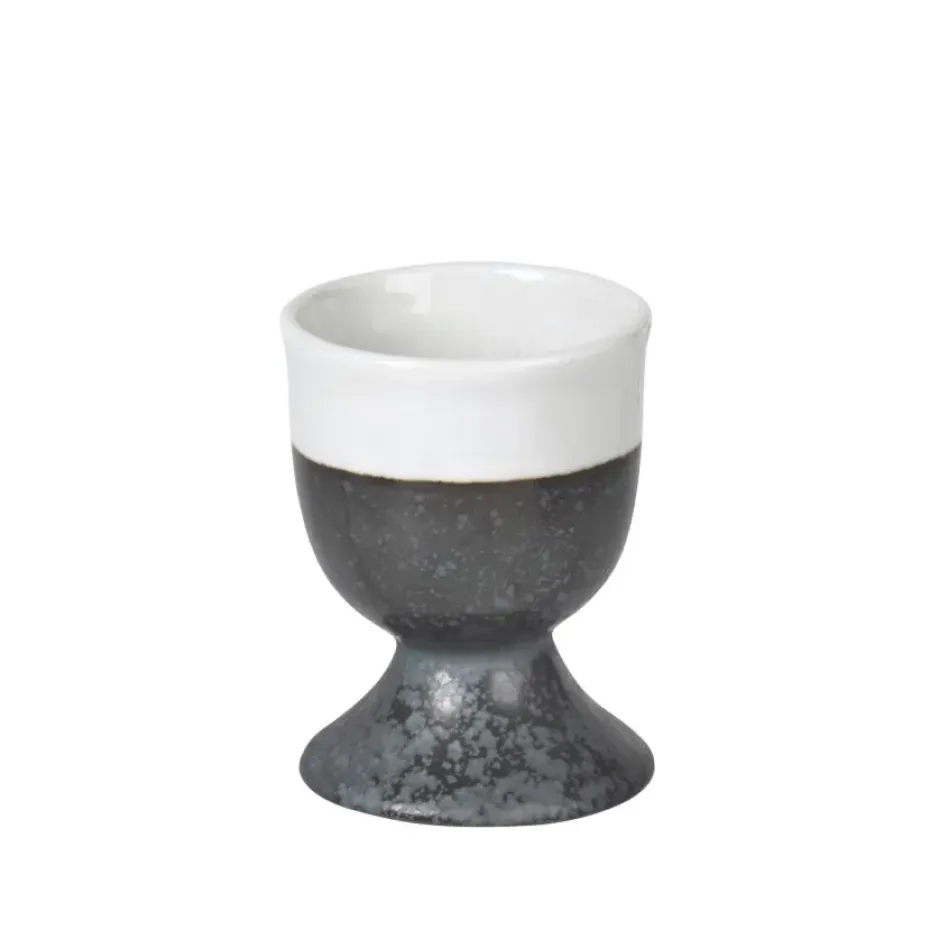 Coquetier Esrum, 6,5 cm