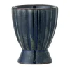 Coquetier Latina, Blue