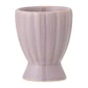 Coquetier Latina, Rose