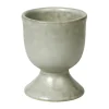 Coquetier Nordic Marsh, 6,5 cm